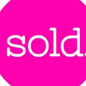 Everything below is sold!!✔️✔️